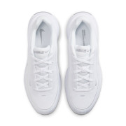 nike uplift sc nike uplift sc